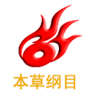 关于当前产品333彩票-333彩票官网app下载·(中国)官方网站的成功案例等相关图片